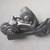 Shimano XTR M-950 Rear Derailleur 4 thumbnail