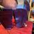 Harley Davidson gas tanks and bags 8 thumbnail