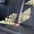 2015 Chevrolet Tahoe LT SUV 24 thumbnail