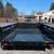 CLEARANCE 7x14-14k GVW Dump Trailer-New BWISE/BRI-MAR 8 thumbnail