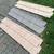 Cedar vinyl shake siding 1 thumbnail