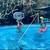 Pool Deck 1 thumbnail
