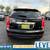 2014 Cadillac SRX Performance Collection for only 6 thumbnail