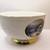 Thomas Kinkade Sunday Evening Sleigh Ride Bowl Serving Dish 8 thumbnail
