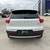 2025 Volvo Xc40 B5 CORE BRIGHT THEME 5 thumbnail