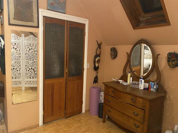 $1,295 / 1br - Southside Studio (berkeley)63687422921601121