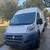 2017 Ram ProMaster 2500 159 High Roof 6 thumbnail