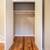 Bright and Spacious 2bd in Ditmas Park 7 thumbnail