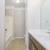 Convenient Elevator Access, Located in Laurel, 2/bd 6 thumbnail