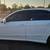 2013 E350 Premium 2 package 11 thumbnail