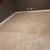 CARPET Installation and Sale 19 thumbnail