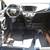 2024 *Chrysler* *Pacifica* *Touring FWD* BLUE 21 thumbnail
