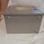 NAPCO Security Systems, Inc. MARK5000 Automatic Telephone Dialer 6 thumbnail