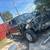 2004 chevy tahoe parts 2 thumbnail