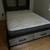 Bedroom suite 1 thumbnail