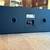 SVS Prime Center Speaker 2 thumbnail