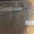 Vintage Print - Port Noyo 1966 - by RICHMOND I KELSEY 5 thumbnail