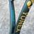 🎾 Yonex VCORE Pro 97 Tennis Racquet – Made in Japan – Excellent Condition 8 thumbnail