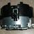 79-86 ford mustang multi function switch EOAZ-13341 + others 5 thumbnail