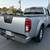 5YR/100K WARRANTY INCLUDED 12 Nissan Frontier SV Ext Cab 4WD LOW MILES 7 thumbnail