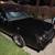 1987 Buick Grand National 1 thumbnail