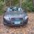 2005.5 Audi A4 Quattro 2.0T 2 thumbnail