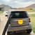 2014 smart fortwo 2 thumbnail