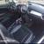 2012 Mini Cooper Base 2dr Hatchback 16 thumbnail