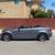 2013 BMW 128i Convertible 15 thumbnail
