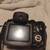 Kodak EasySharpP850 (untested, for parts) 3 thumbnail