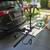 Dual Bike Carrier 2 thumbnail