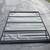 Truck bed cover 2 thumbnail