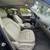 2012 AUDI Q5 QUATTRO PREMIUM PLUS 8 thumbnail