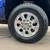 2013 Gmc Sierra 3500 SLE RUNNING BOARDS, 4X4, NEW TIRES, VORTEC ENGINE 10 thumbnail