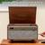 Brand New in the Box Victrola Century 6-in-1 Vinyl Record Player & Mus 3 thumbnail