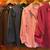Chico Shirts Assorted Colors 2 thumbnail