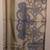 Silk Scarf boxed gift set 2 thumbnail