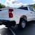 2020 Chevrolet Silverado ~ 4X4 ~ CrewCab ~ 5.3L V8 ~ FINANCING Avail 4 thumbnail