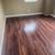 House on Northside - 3 Bedroom w/ large land 3 thumbnail