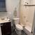 Amazing Studio Sublet Available November! 4 thumbnail