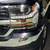 Headlights restore 3 thumbnail