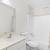 Newly upgraded beautiful condo 6 thumbnail