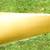 Wenonah Minnesota II Canoe ultralight excellent condition 6 thumbnail