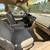 1996 Honda Accord LX – Excellent Condition, Well-Maintained 8 thumbnail