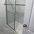 3 bedrooms 2 baths fully renovated Staten Island 5 thumbnail
