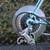 Vintage Peugeot Blue Sport 103 Road Bike Made in France 10 thumbnail