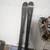 Kids Youth Skis Boots Bindings Poles Helmet 4 thumbnail