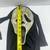 Scream Ghost Face halloween costume mask Fun World Scary 10 thumbnail