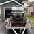 2018 Arctic Cat  Wildcat XT 700 Trail & trailer. 10 thumbnail