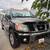 2006 Nissan Titan 4x4 1 thumbnail